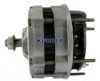 HATZDIESEL 50164902 Alternator